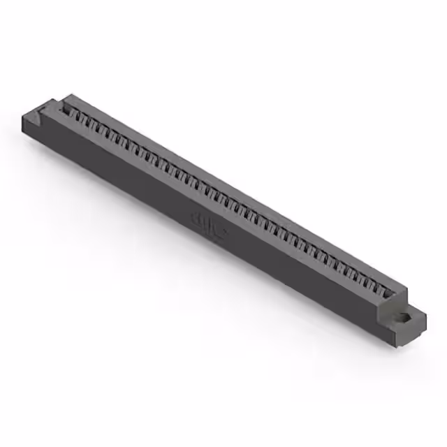 356-032-420-104 EDAC Inc.  Edgeboard Connectors
